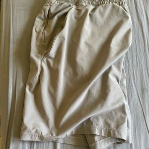 Lululemon pacebreaker